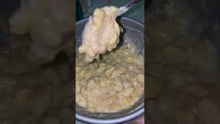 Download lagu Look for papaya and make banana pancakes again that night mp3 Download lagu Look for papaya and make banana pancakes again that night mp3