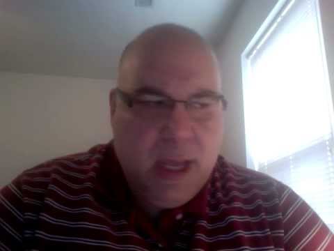 Old Pipe Pops.....may his memory be eternal