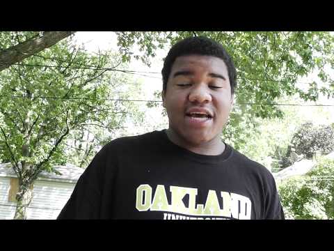 Bleach Manga 500 Prediction - What makes Ichigo so special ?