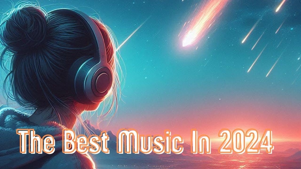 The Best Music In 2024 | Collection of Popular Viral Songs