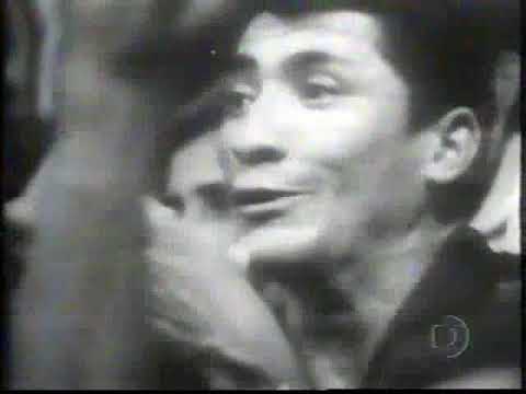 Linha Direta - 21/06/2001