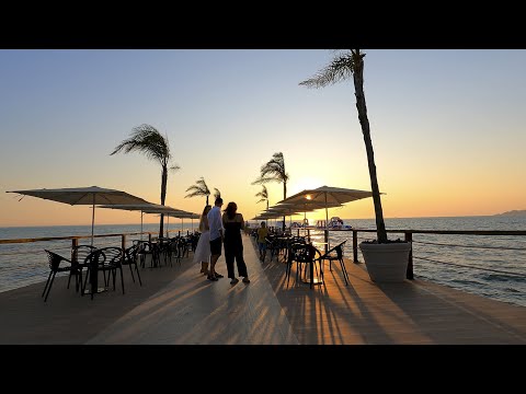 Fricky #05 - Golem (Albania)