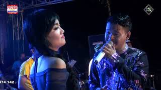 Download lagu Ta and TA terbaru 2018 # Kasih Tak Sampai # Full HD mp3