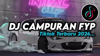 Download lagu DJ CAMPURAN FYP VIRAL TIK TOK 2026 JEDAG JEDUG FULL BASS TERBARU mp3 Download lagu DJ CAMPURAN FYP VIRAL TIK TOK 2026 JEDAG JEDUG FULL BASS TERBARU mp3