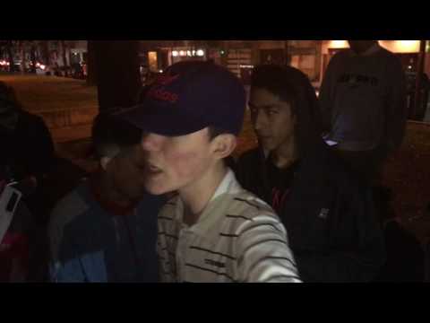 MLG vs ONOM- 8vos de final - FECHA 6 (1vs1)