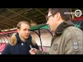 NEC TV 14 februari 2013