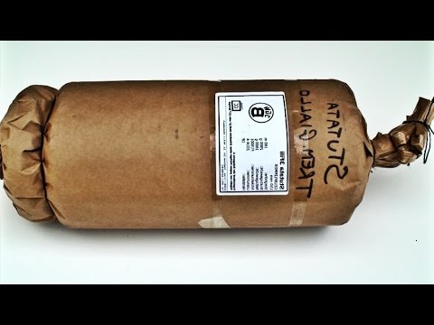 160mm ITALY Cylinder Shell Scala 8 c. Controbomba