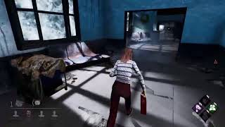 ＃［生放送］でどばい［しろくろ視点］