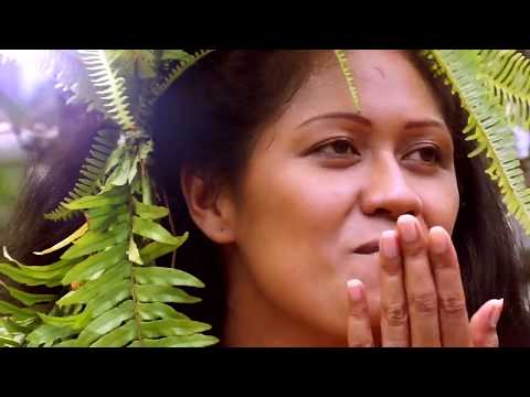 Te Natura / TEVAHINE TEFAFANO