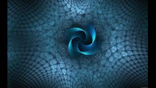 Bolier - Sweet Love (Calling Out Your Name) (COMiA Nightcore)