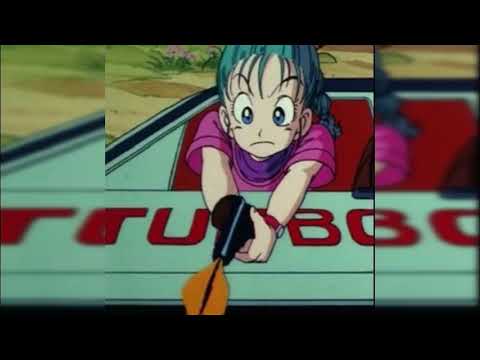 Thumbnail for JAPANVENETA + SLIME DOLLAZ - BANK (PROD.GOYXRD) (DJ SAM EXCLUSIVE)