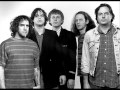 Guided by Voices - How Can You Believe All You Hear