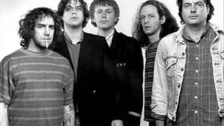 Guided by Voices - How Can You Believe All You Hear