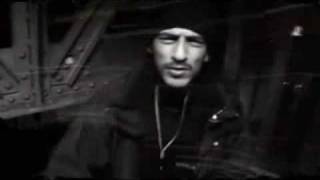 MOKLESS - incessamment sous peu