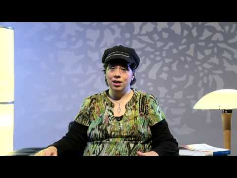 Open Heavens Reflections  31 December 2014 - It Pays to Live Holy II