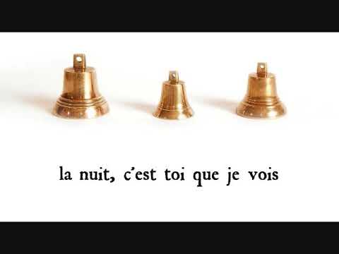 download lagu mp3 mp4 Pomme D Amour Traduction, download lagu Pomme D Amour Traduction gratis, unduh video klip Pomme D Amour Traduction