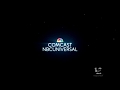 Xfinity Comcast NBC Universal 2019