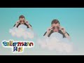 Julian Sommer Neverland Offizielles Lyric Video