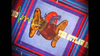 THE OUTLAW BLUES BAND - TRIED TO BE A GOOD BOY ----- (◕_◕)