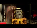 Peace And Quiet Season 7 Episode 17 UK Michael Angelis