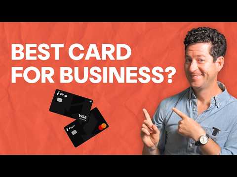 Float Card Review for 2025: What You Need to Know!