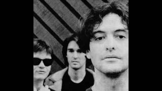 My "Best Of...The Moles" Compilation