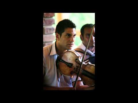 Ráno keď prídem za tebou - Radoslav Pokoš - CD Ľudová hudba Pokošovci