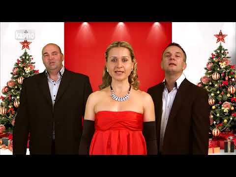 Akropola: Povedzte nám, pastuškovia