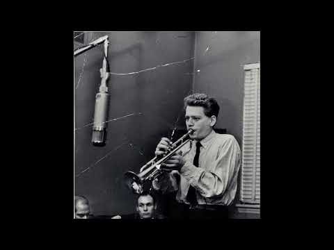 Red Rodney Sextet - Red's Mambo