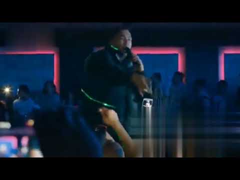 DON OMAR x NIO GARCIA - SE MENEA (Official Music Video)