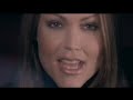 Belinda Carlisle I Won T Say I M In Love Official Music Video Quality Upgrade