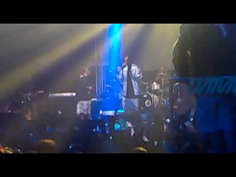 Snoop Dogg @ Amnesia Ibiza 01jul11 - Gin & Juice