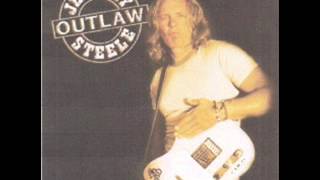 Jeffrey Steele  ~ Once A Cowboy
