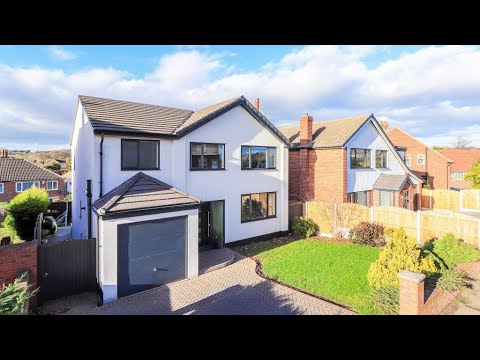 Wrenthorpe Road, Wrenthorpe - Virtual Tour