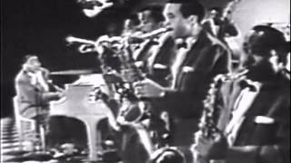 Fats Domino   When My Dreamboat Comes Home