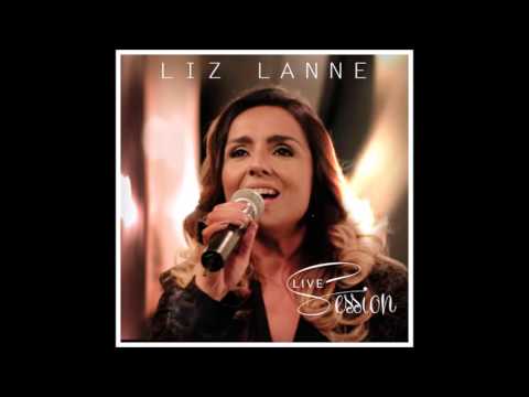 . Liz Lanne - Santo Espirito (Holy Spirit) ft. Eyshila e Bruna Karla (Live Session) EP SPOTIFY .