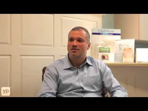 Dental Arts Studio by Dr. Sherman | Wellesley, MA