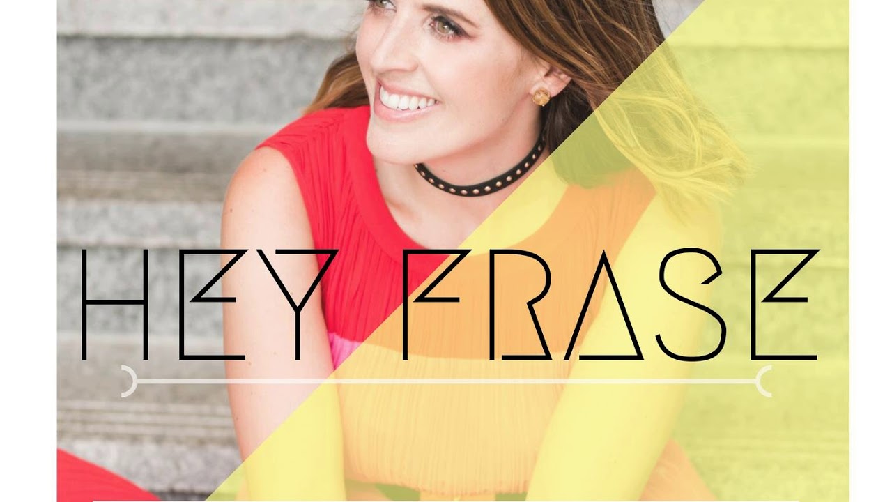 Mindful Mondays: EFCT - The Infinity Loop Excercise