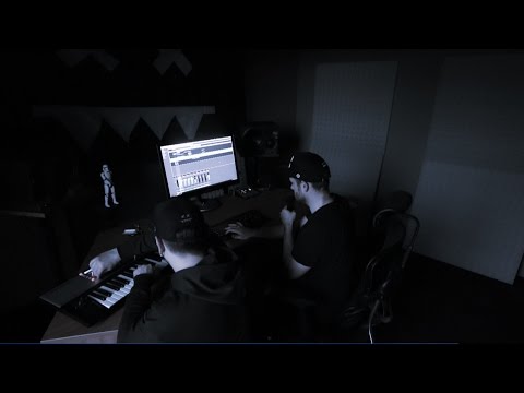 JADE & MINDSCAPE | Neuro Bass Design [Sample Genie Preview]