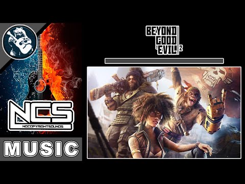 NCS Music Beyond Good and Evil 2 Cinematic Trailer Song [No Copyright Music]