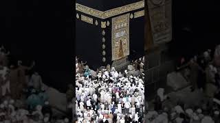 Akit turizm Yavuz Akyol