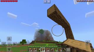 けんとみのマインクラフト生活 Part3