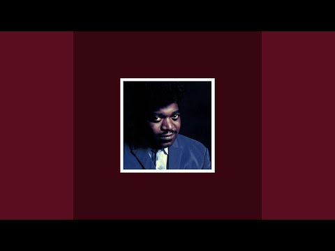 You Really Got a Hold on Me のサムネイル