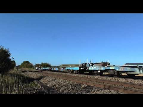 Posh Nosh and Boxes. 26/09/15