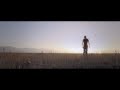ЗЕЙНЕШ CRAWL 2014 (OFFICIAL COVER MUSIC VIDEO ...