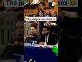 The Judge S Reaction At The End Gymnastics Gymnast Sports Olympics Olympic Calisthenics