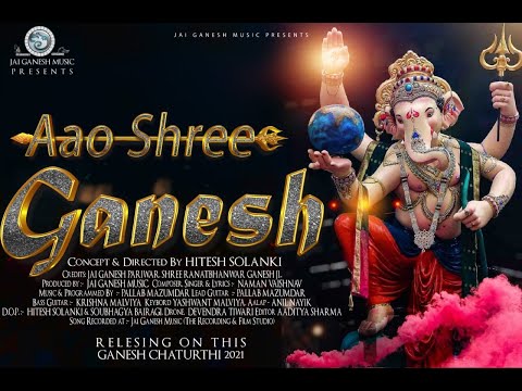 Hitesh Solanki Music Video Directed by Hitesh Solanki 