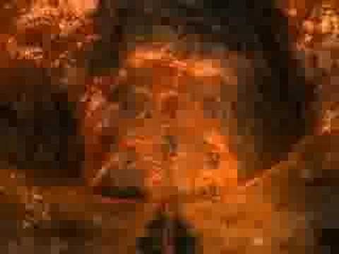 Dj-Hudge Counter-Strike ong