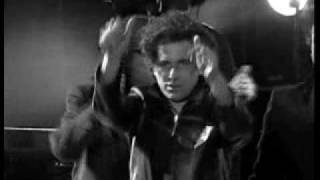 A los Ojos (en vivo)  - Andrés Calamaro - Bogotá 2008