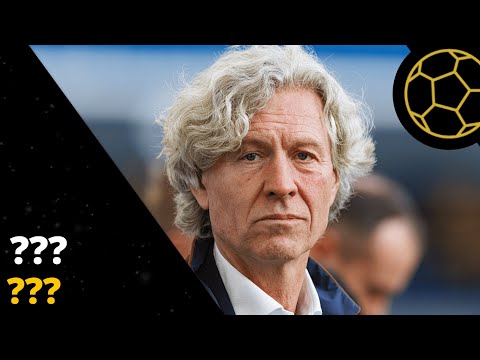 DARIUSZ MIODUSKI GAVE AN INTERVIEW AND MY HEAD EXPLODED